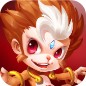 战神世纪至尊礼包