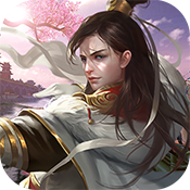 神魔变进阶礼包