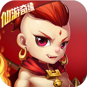 仙灵世界（仙游奇缘）独家礼包