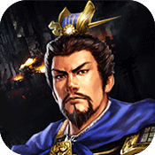 三国群英纪新手礼包