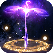 古剑仙域独家礼包