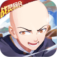 驭灵师（战灵回合）感恩节礼包