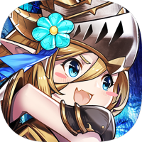 出发吧妖怪(废除) 普发礼包