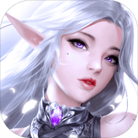 暗黑觉醒闹元宵