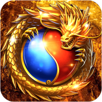 傲世九重天延迟礼包