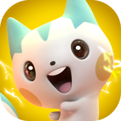 掌机宝贝（H5）累充500元礼包