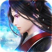 诛神乾坤(至尊版)进阶礼包