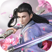 猎妖（废废除）VIP礼包