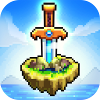 一剑断念进阶礼包