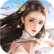 江湖美人特权礼包