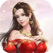 黑暗雄心新手礼包