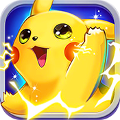 连萌指挥官新手礼包