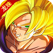 怪兽岛(龙珠)预约礼包