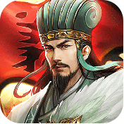 卧龙（废除）黄金礼包