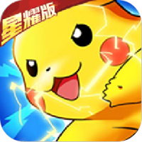 飞跃异大陆(星耀版)专属礼包