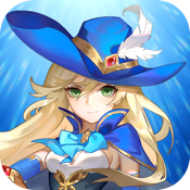 猎魔远征进阶礼包