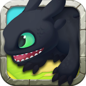 王国无敌特权礼包