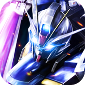 暗黑王座特权礼包