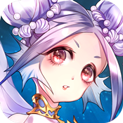 悬空城累充10000元礼包