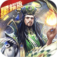 刀锋无双独家礼包1