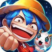 异度之门（二次元大乱斗）新手礼包