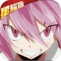 捉妖手机(商城特权)独家礼包