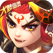 仙灵外传（大梦仙灵）至尊礼包