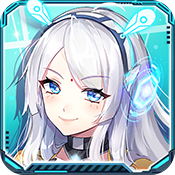 前进吧悟空新年快乐礼包