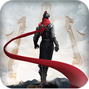 屠龙烈火(废除)精英礼包