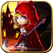 小红帽(星耀版)独家礼包