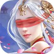 浩天奇缘Ⅱ新手礼包