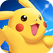 古灵精怪新手礼包