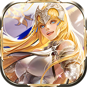 博爱阿拉丁新手礼包