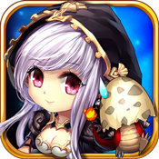 探险家手记 特权礼包