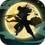 遮天斩新手礼包