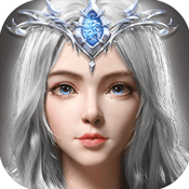 命运卷轴节日礼包