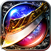 风暴之争帮会礼包