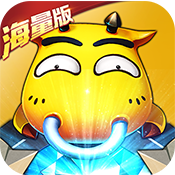 我叫MT：奇幻之旅（海量特权）至尊礼包