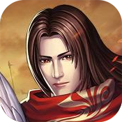 万箭齐 发新手礼包