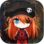 神骑世界专属礼包