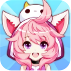 萝莉保卫战新手礼包