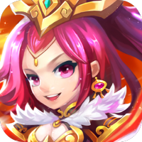 乱世群英传独家礼包