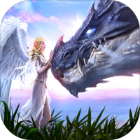 雷霆狂暴夏日清凉礼包