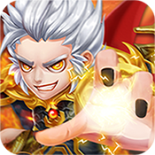 神都降魔特权礼包