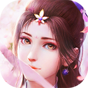 逍遥大侠初入江湖礼包