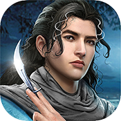 战神不败大吉大利礼包