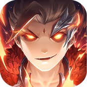 拳无双新兵出击礼包