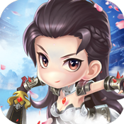 侠客外传中秋礼包