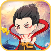 魔法之门（福利特权）特权礼包