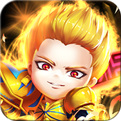 疯狂的悟空除夕礼包